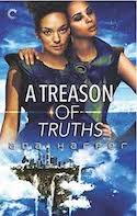 http://helpers.seattlereviewofbooks.com/webhook-uploads/1538629476567/treason%20of%20truths.jpg