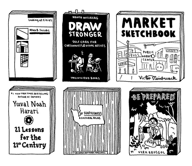 Manga Themed Sketchbook: Personalized Sketch Pad for Drawing with Manga  Themed Cover - Best Gift Idea for Teen Boys and Girls or Adults (Paperback), Octavia Books